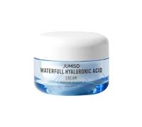 [Jumiso] Crema hialurónica Waterfull 50ml