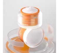 Jumiya - Crema Plumping Firming Anti-Wrinkles Collagen