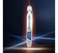 Jumiya - Esencia Reparadora DNA Sodium (PDRN) Shaping Repairing Essence