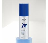 Jumiya - Skin Barrier Repairing Essence 100g