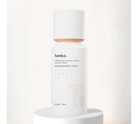 Jumiya - Tightening And Anti-Wrinkle Essence Water (Moisturizing) 100ml