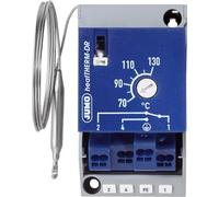Jumo 60003287 - Disparador térmico