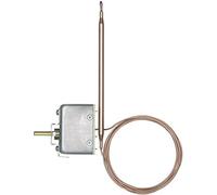 Jumo Regulador de temperatura 60000494.