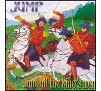 JUMP - ...And All The King's Men