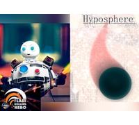 Jump and Roll - Bundle (Xbox One / Xbox Series X|S) Xbox Live Key - ARGENTINA