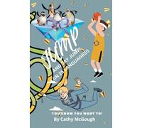 Jump and Say Jump! Book 40: (In 25 Languages!)