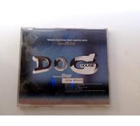 Jump around [Single-CD]