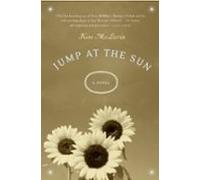 Jump At The Sun (ebook)