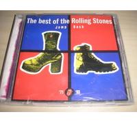 Jump Back The Best Of The Stones