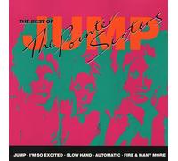 Jump / Best of