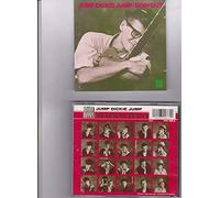 Jump Dickie Jump - Goin' out (1987)