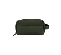 Jump Dunaa Bolsas de aseo 22 cm verde