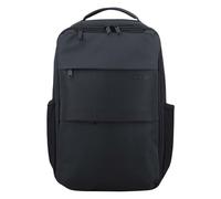 Jump Dunaa Mochila de día 40 cm Compartimento para laptop azul