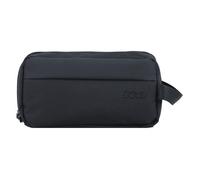 Jump Dunaa Neceser 22 cm azul