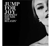 Jump for Joy:Happiest Sounds
