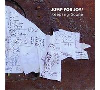 Jump For Joy! - Keeping Score