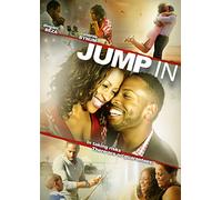 Jump In [Edizione: Stati Uniti] [USA] [DVD]