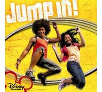 Jump in - Jump In / O.S.T.