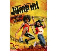 Jump In! [USA] [DVD]