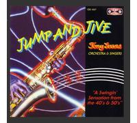 Jump & Jive