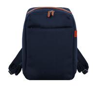 Jump Mochila Uppsala S 40 cm azul