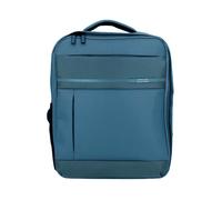 Jump Monthélys Mochila de senderismo 40 cm azul