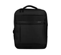 Jump Monthélys Mochila de senderismo 40 cm negro
