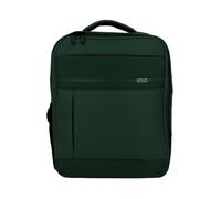 Jump Monthélys Mochila de senderismo 40 cm verde