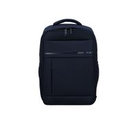 Jump Monthélys Mochila de senderismo 45 cm azul