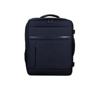 Jump Monthélys Mochila de senderismo 45 cm azul
