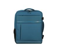 Jump Monthélys Mochila de senderismo 45 cm azul