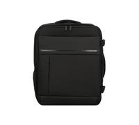 Jump Monthélys Mochila de senderismo 45 cm gris