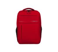 Jump Monthélys Mochila de senderismo 45 cm rojo