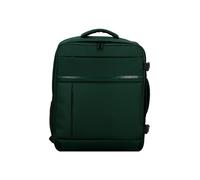 Jump Monthélys Mochila de senderismo 45 cm verde