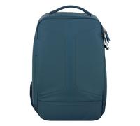 Jump Obsidian Mochila de día 40 cm gris