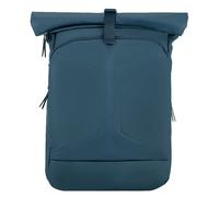 Jump Obsidian Mochila de día 42 cm Compartimento para el portátil azul