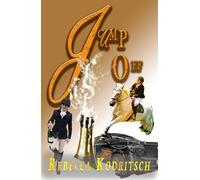 Jump Off: 1 (The Marchbank Family series)