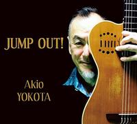Jump Out!