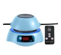 Jump Rope Machine - 1 In 10 Speed Levels Wireless Music Jumping Equipment | Electric Jump Rope Machine With Remote Controls For Men Women Adult Kids Home Sports Outdoors Exercise And Others