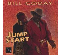 Jump Start