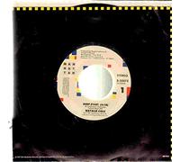 Jump start (US, 1987) / Vinyl Maxi Single [Vinyl 12'']