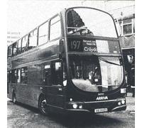 Jump Start [VINYL] [Vinilo]