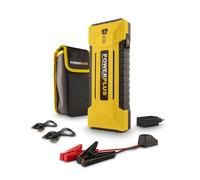 Jump starter 3-in-1 1200A