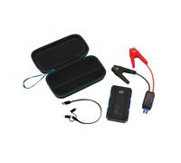 Jump Starter Multifunción Laser 7405