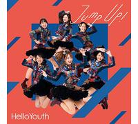Jump Up!