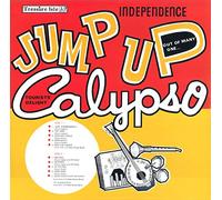 Jump Up Calypso [Vinilo]