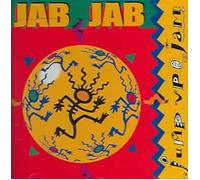 Jump Up & Jam