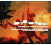 Jump Up Touch Down - Jump Up Touchdown