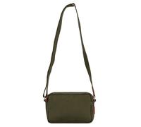 Jump Uppsala Bolsa de hombro 21 cm verde oliva