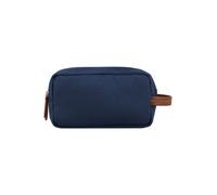 Jump Uppsala Bolsas de aseo 22 cm azul